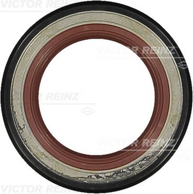 Shaft Seal, camshaft VICTOR REINZ 81-33636-00