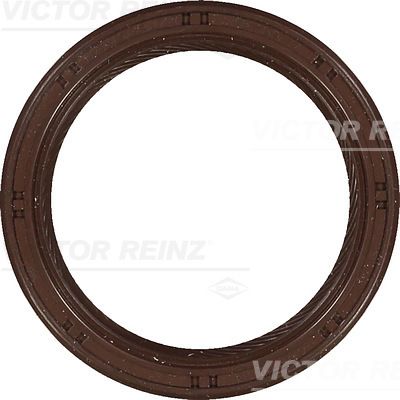 VICTOR REINZ 81-33644-00 Shaft Seal, crankshaft