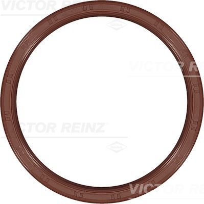 Shaft Seal, crankshaft VICTOR REINZ 81-33646-00