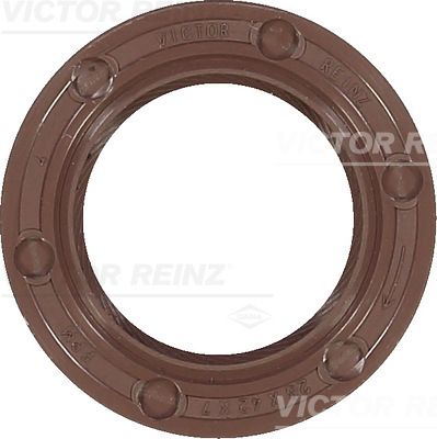 VICTOR REINZ 81-33653-00 Shaft Seal, crankshaft