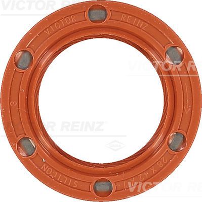 VICTOR REINZ 81-33653-10 Shaft Seal, crankshaft