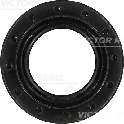 Shaft Seal, differential VICTOR REINZ 81-33719-00