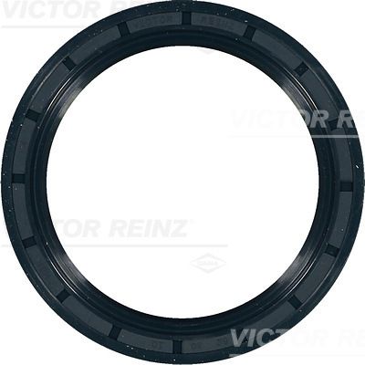Shaft Seal, camshaft VICTOR REINZ 81-33855-00