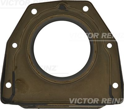 Shaft Seal, crankshaft VICTOR REINZ 81-33872-00