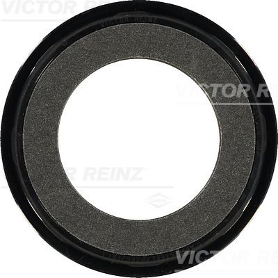 Shaft Seal, crankshaft VICTOR REINZ 81-34062-00