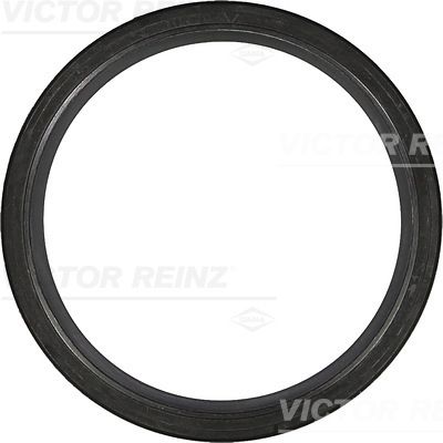 Shaft Seal, crankshaft VICTOR REINZ 81-34123-00