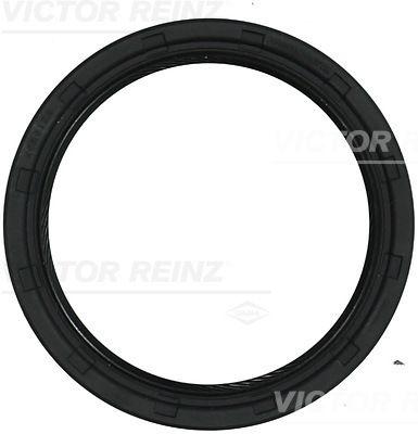 VICTOR REINZ 81-34128-00 Shaft Seal, crankshaft