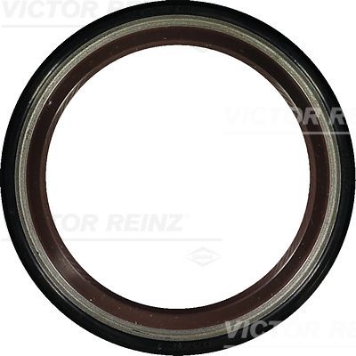 Shaft Seal, camshaft VICTOR REINZ 81-34142-00