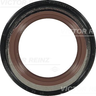 VICTOR REINZ 81-34143-00 Shaft Seal, camshaft