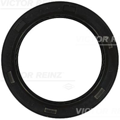 VICTOR REINZ 81-34227-00 Shaft Seal, crankshaft