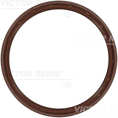 VICTOR REINZ 81-34301-00 Shaft Seal, crankshaft