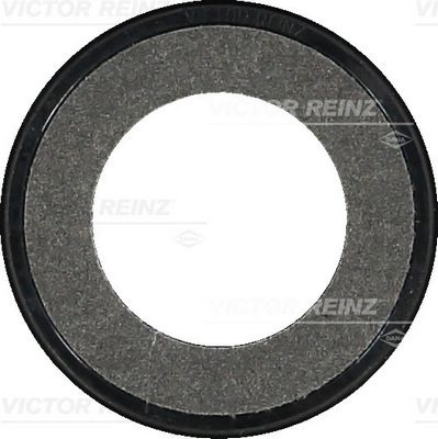 Shaft Seal, crankshaft VICTOR REINZ 81-34313-00