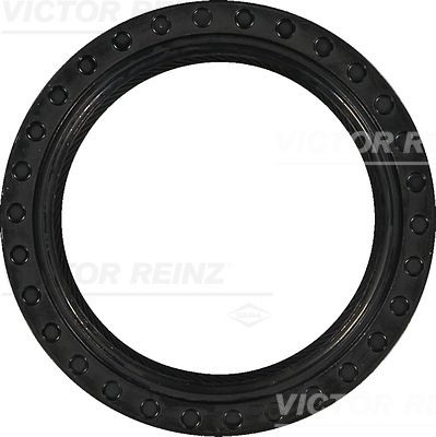 VICTOR REINZ 81-34314-00 Shaft Seal, crankshaft
