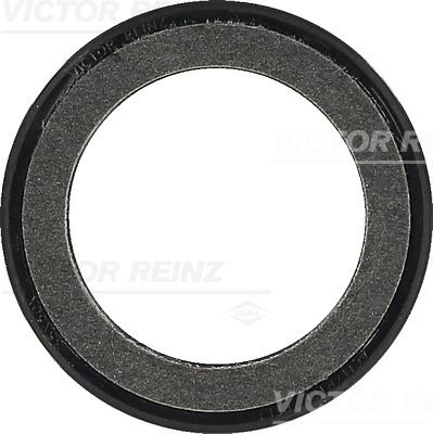 VICTOR REINZ 81-34316-00 Shaft Seal, crankshaft