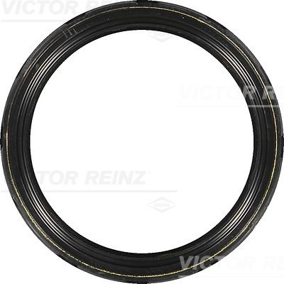 VICTOR REINZ 81-34317-00 Shaft Seal, crankshaft
