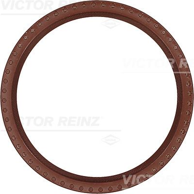 VICTOR REINZ 81-34318-00 Shaft Seal, crankshaft