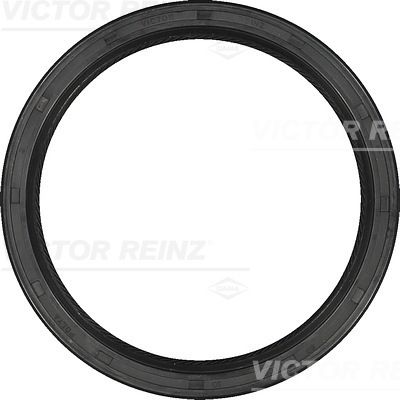 Shaft Seal, crankshaft VICTOR REINZ 81-34344-00