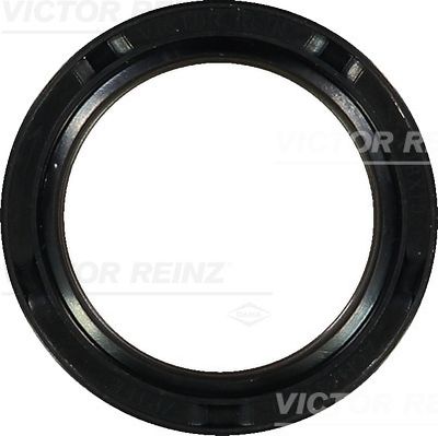 Shaft Seal, crankshaft VICTOR REINZ 81-34366-00