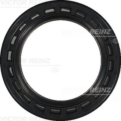 VICTOR REINZ 81-34367-00 Shaft Seal, crankshaft