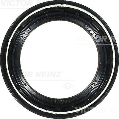 VICTOR REINZ 81-34368-00 Shaft Seal, camshaft