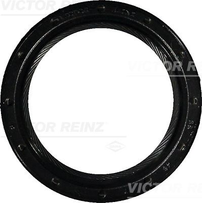Shaft Seal, camshaft VICTOR REINZ 81-34391-00