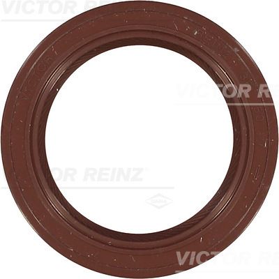 Shaft Seal, camshaft VICTOR REINZ 81-34403-00