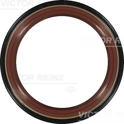 VICTOR REINZ 81-34413-00 Shaft Seal, crankshaft