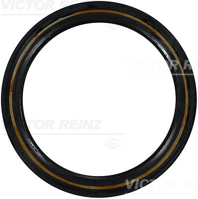 VICTOR REINZ 81-34417-10 Shaft Seal, crankshaft