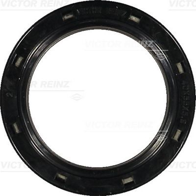 VICTOR REINZ 81-34454-10 Shaft Seal, crankshaft