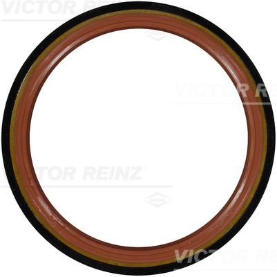 VICTOR REINZ 81-34456-00 Shaft Seal, crankshaft