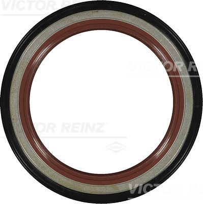 VICTOR REINZ 81-34457-00 Shaft Seal, crankshaft