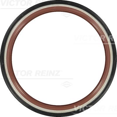 VICTOR REINZ 81-34458-00 Shaft Seal, crankshaft
