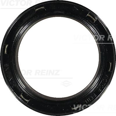 Shaft Seal, crankshaft VICTOR REINZ 81-34461-00