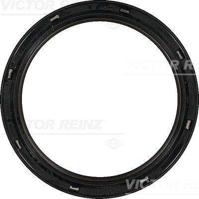 VICTOR REINZ 81-34462-00 Shaft Seal, crankshaft