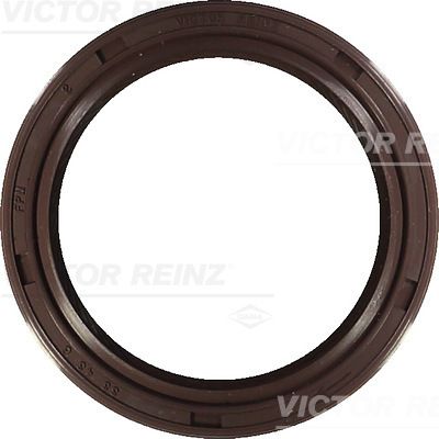 Shaft Seal, camshaft VICTOR REINZ 81-34467-00