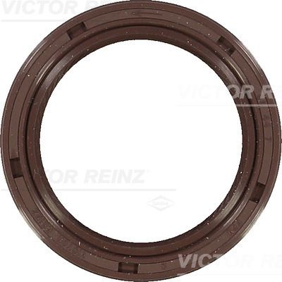 VICTOR REINZ 81-34468-00 Shaft Seal, camshaft