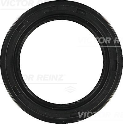 Shaft Seal, crankshaft VICTOR REINZ 81-34805-00