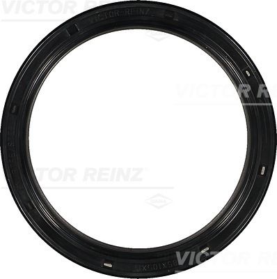 VICTOR REINZ 81-34819-00 Shaft Seal, crankshaft