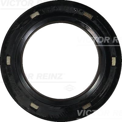 VICTOR REINZ 81-35035-00 Shaft Seal, crankshaft