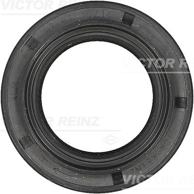 Shaft Seal, camshaft VICTOR REINZ 81-35071-00