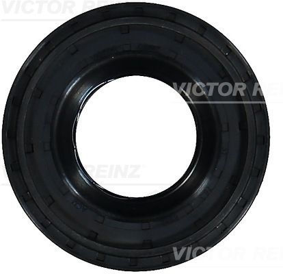 VICTOR REINZ 81-35072-00 Shaft Seal, camshaft