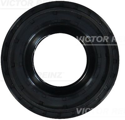 Shaft Seal, camshaft VICTOR REINZ 81-35072-00