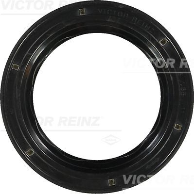 Shaft Seal, camshaft VICTOR REINZ 81-35077-00
