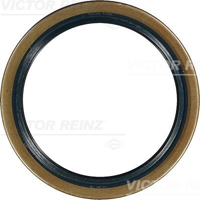 VICTOR REINZ 81-35086-00 Shaft Seal, camshaft