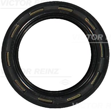 Shaft Seal, camshaft VICTOR REINZ 81-35123-00