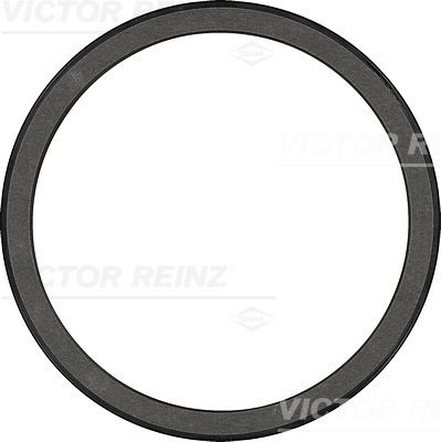 VICTOR REINZ 81-35206-10 Shaft Seal, crankshaft