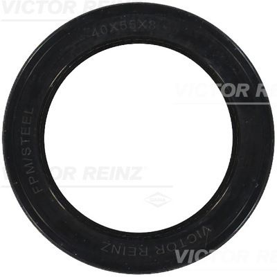 Shaft Seal, camshaft VICTOR REINZ 81-35286-00
