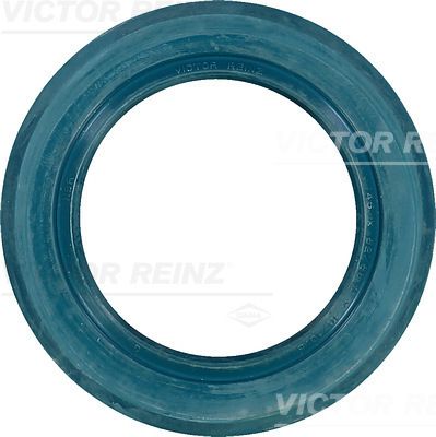 Shaft Seal, wheel bearing VICTOR REINZ 81-35288-00