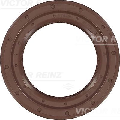 Shaft Seal, crankshaft VICTOR REINZ 81-35354-00