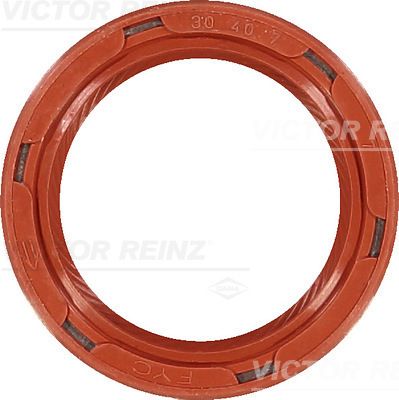 Shaft Seal, camshaft VICTOR REINZ 81-35411-00
